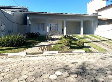 Foto 01 · RA AMIL vende, Casa Sobrado - 4 quartos/1 suíte com Closet - Piscina -Condomínio Res. Country Club -