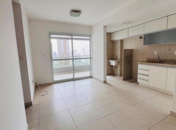 Apartamento · 61m² · 2 Quartos · Apartamento à Venda ou Locação - Point Marista | Goiânia - GO