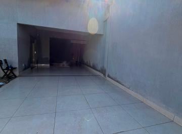 Casa · 200m² · 3 Quartos · 3 Vagas · Casa à venda - Setor Faiçalville