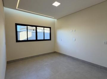 Casa · 185m² · 4 Quartos · 2 Vagas · Casa em condomínio à venda - Terras Alpha 2