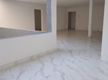 Comercial · 80m² · 1 Vaga · Sobreloja na Rua Rita Joana de Sousa, 73 - Sala 1 • 80 m²