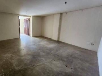 Comercial · 444m² · Prédio comercial na Rua Antônio Bicudo, 49 • 444 m²