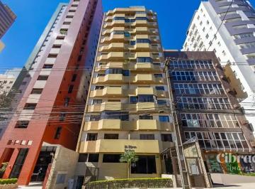 4444705_0.jpg · Apartamento no Batel com 1 quarto de 48,52m² - Edifício El Greco