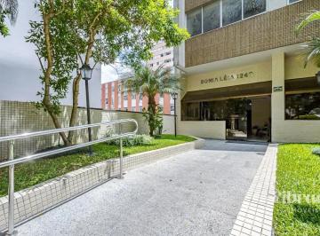 4444723_0.jpg · Apartamento à venda com 4 Quartos no Água Verde - Ed Sônia Léia
