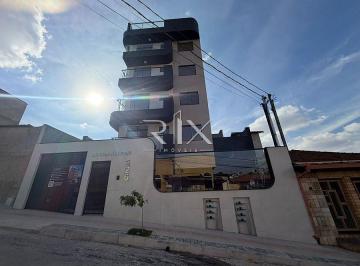 Apartamento · 157m² · 3 Quartos · 2 Vagas · Apartamento à venda - em Flamengo
