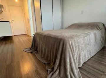 Apartamento · 23m² · 1 Quarto · Apartamento para locação na Rua Brigadeiro Morais, 91, Belenzinho, São Paulo, SP