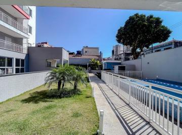 Apartamento · 80m² · 3 Quartos · 2 Vagas · Apartamento a venda na Rua Teodoro Mascarenhas, Vila Matilde - próximo ao Metrô
