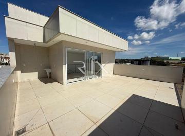Apartamento · 220m² · 3 Quartos · 2 Vagas · Apartamento à venda - no Jardim Riacho das Pedras