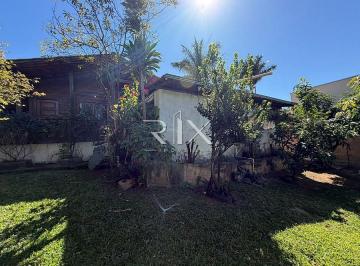 Casa · 120m² · 2 Quartos · 3 Vagas · Casa à venda - no Jardim Marrocos