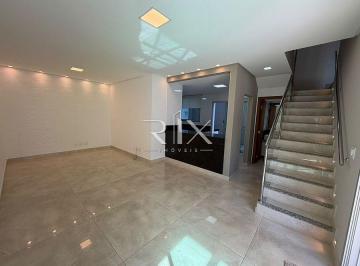 Casa · 200m² · 3 Quartos · 3 Vagas · Casa à venda - no Centro