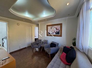 Apartamento · 120m² · 2 Quartos · 1 Vaga · Apartamento à venda - em Eldorado