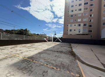 Apartamento · 87m² · 3 Quartos · 2 Vagas · Apartamento à venda - no Parque Turistas