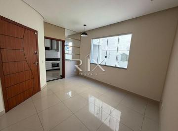 Apartamento · 120m² · 3 Quartos · 2 Vagas · Apartamento para aluguel - em Eldorado
