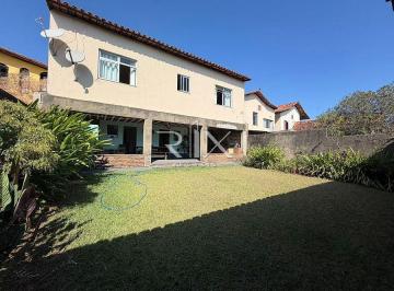 Casa · 267m² · 4 Quartos · 3 Vagas · Casa à venda - em Monte Castelo