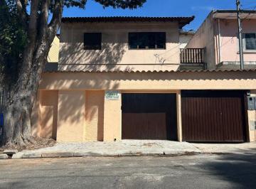 Foto 1 · SOBRADO A VENDA - VILA CALIFORNIA