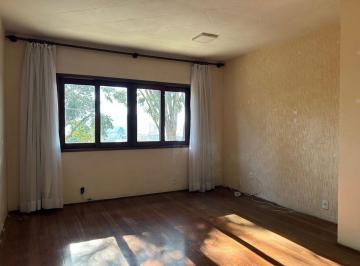 Foto 1 · SOBRADO A VENDA - VILA CALIFORNIA