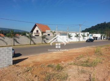 Terreno · 150m² · Terreno para venda em Residencial Santa Giovana de 150.00m²