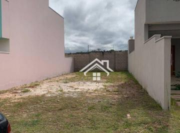 Terreno · 150m² · Terreno en Condomínio para venda em Corrupira de 150.00m²