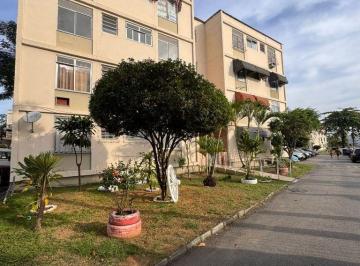 Apartamento · 46m² · 1 Quarto · 1 Vaga · Apartamento para venda em Irajá de 46.00m² com 1 Quarto e 1 Garagem