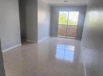 Apartamento · 65m² · 3 Quartos · 1 Vaga · Apartamento para venda em Centro de 65.00m² com 3 Quartos, 2 Suites e 1 Garagem