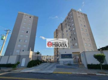 Apartamento · 45m² · 2 Quartos · 1 Vaga · Apartamento para venda em Vila Miguel Vicente Cury de 45.00m² com 2 Quartos e 1 Garagem