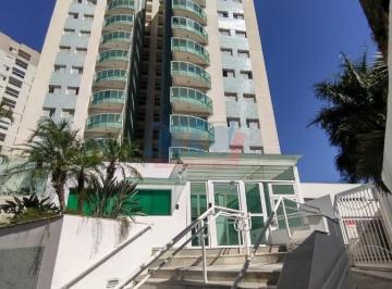 Apartamento · 180m² · 3 Quartos · 3 Vagas · Apartamento para venda em Vila Sfeir de 180.00m² com 3 Quartos, 2 Suites e 3 Garagens
