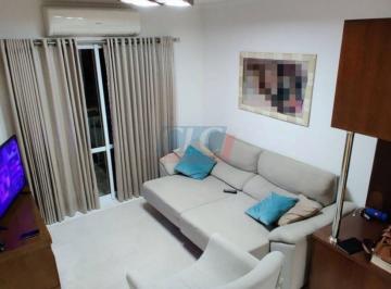 Apartamento · 61m² · 2 Quartos · 1 Vaga · Apartamento para venda em Cidade Nova I de 61.00m² com 2 Quartos e 1 Garagem
