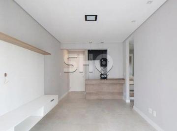 363297_iWvI6h3WH6OPcY2213_3632976a6c0352cf0fd.jpg · Imoveis - na Consolação
