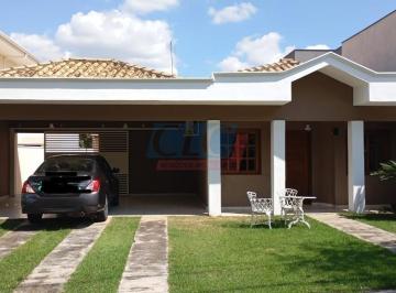 Casa · 210m² · 3 Quartos · Casa para venda em Jardim Portal De Itaici de 210.00m² com 3 Quartos e 2 Suites