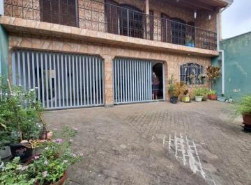 Casa · 400m² · 5 Quartos · 5 Vagas · Casa para venda em Jundiapeba de 400.00m² com 5 Quartos, 1 Suite e 5 Garagens