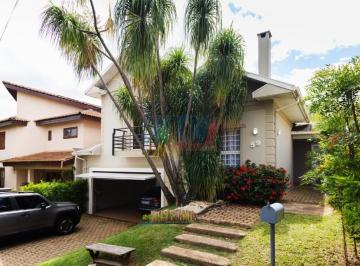 Casa · 365m² · 4 Quartos · 4 Vagas · Casa para venda em Jardim Villa Romana de 365.30m² com 4 Quartos, 3 Suites e 4 Garagens