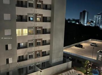 Apartamento · 51m² · 2 Quartos · 1 Vaga · Apartamento para venda em Jardim Débora de 51.00m² com 2 Quartos e 1 Garagem