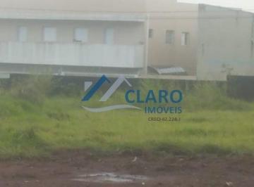 Terreno · 665m² · Lote / Terreno para venda em Jardim Redentor de 665.00m²