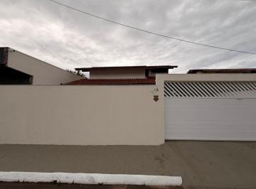 img1 · Casa á venda no centro de Navegantes/SC