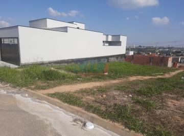 Terreno · 150m² · Terreno para venda em Jardim Casablanca de 150.00m²