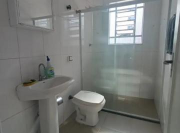 Apartamento de 2 quartos Venda R$ 280.000 · Apartamento para venda em Encruzilhada de 60.00m² com 2 Quartos e 1 Garagem