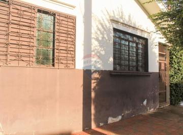 Casa · 180m² · 4 Quartos · 4 Vagas · Casa para venda em Vila Virgínia de 179.65m² com 4 Quartos e 4 Garagens