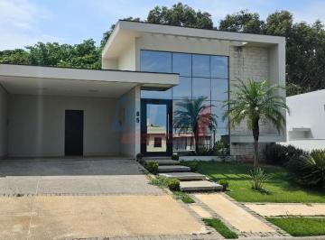 Casa · 201m² · 4 Quartos · 4 Vagas · Casa para venda em Residencial Duas Marias de 201.00m² com 4 Quartos, 4 Suites e 4 Garagens