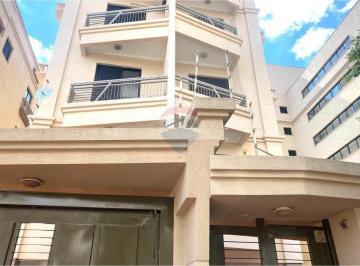 Apartamento · 51m² · 2 Quartos · 1 Vaga · Apartamento para venda em Jardim Paulista de 51.47m² com 2 Quartos e 1 Garagem