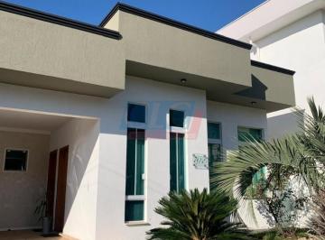 Casa · 163m² · 3 Quartos · 4 Vagas · Casa para venda em Jardim Residencial Alto De Itaici de 163.00m² com 3 Quartos, 3 Suites e 4 Garagen