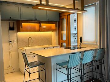 Apartamento , Indaiatuba · Apartamento Duplex Loft Ekko Houses - Indaiatuba SP