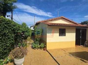 Comercial · 150m² · 3 Quartos · 2 Vagas · Prédio Comercial para venda em Parque Boa Esperança de 149.81m² com 3 Quartos e 2 Garagens