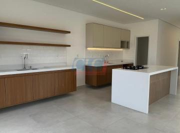 Casa · 224m² · 3 Quartos · 2 Vagas · Casa para venda em Loteamento Park Gran Reserve de 224.00m² com 3 Quartos, 3 Suites e 2 Garagens