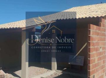 1200163da9ff87d8a9e5f89a8f8823.jpeg · Casa à venda em Maricá, Guaratiba (Ponta Negra), com 2 quartos, 169,56m²