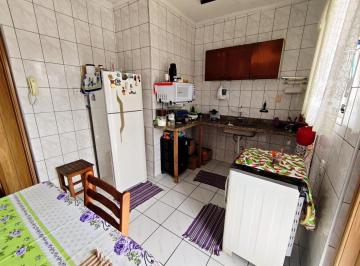 Apartamento · 75m² · 3 Quartos · 1 Vaga · Apartamento para venda em Campo Grande de 75.00m² com 3 Quartos e 1 Garagem