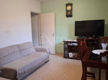 Casa · 80m² · 3 Quartos · 2 Vagas · Casa para venda em Vila Vianelo de 80.00m² com 3 Quartos e 2 Garagens