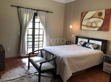 Terreno · 6100m² · 5 Quartos · 4 Vagas · Chácara para venda em Monterrey de 6100.00m² com 5 Quartos, 2 Suites e 4 Garagens