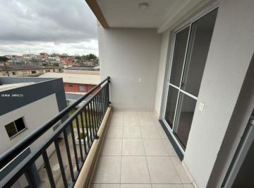 Apartamento · 44m² · 2 Quartos · Apartamento para venda em Sacadura Cabral de 44.00m² com 2 Quartos