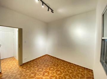 Apartamento · 27m² · 1 Quarto · Kitnet para venda em Boqueirão de 27.00m² com 1 Quarto