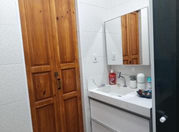 Apartamento · 69m² · 2 Quartos · 1 Vaga · Apartamento para venda em Centro de 69.00m² com 2 Quartos e 1 Garagem
